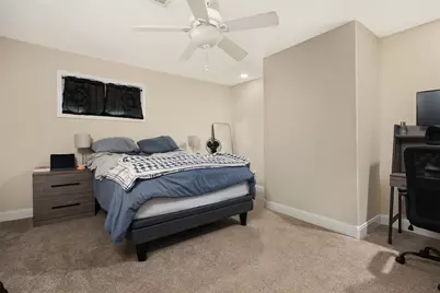 1003 S Country Club Drive, La Porte, TX 77571 - Photo 27