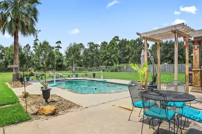 1003 S Country Club Drive, La Porte, TX 77571 - Photo 43