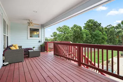 1003 S Country Club Drive, La Porte, TX 77571 - Photo 11