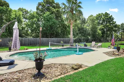 1003 S Country Club Drive, La Porte, TX 77571 - Photo 41