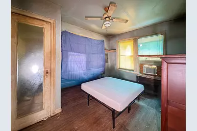 807 7th Street, Rosenberg, TX 77471 - Photo 5