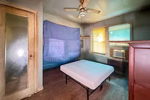 807 7th St, Rosenberg, TX 77471 - Photo 5