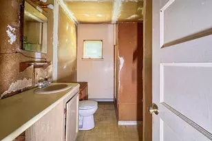 807 7th St, Rosenberg, TX 77471 - Photo 7