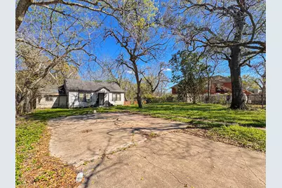 807 7th Street, Rosenberg, TX 77471 - Photo 3