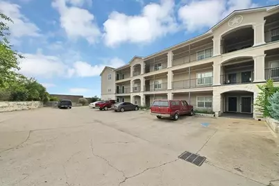 7039 Kingston Cove Lane Drive #205, Willis, TX 77318 - Photo 3