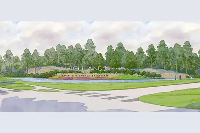 8202 Seven Bridges Court, Porter, TX 77365 - Photo 5