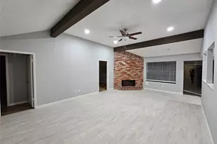 14422 Moorfield Dr, Houston, TX 77083 - Photo 3