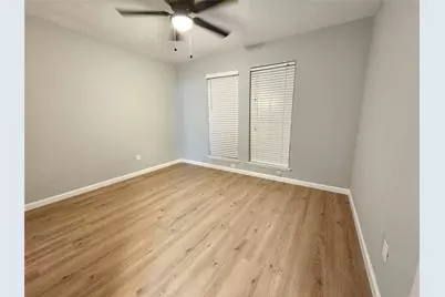 14422 Moorfield Drive, Houston, TX 77083 - Photo 15