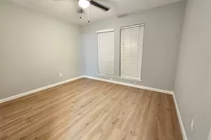 14422 Moorfield Dr, Houston, TX 77083 - Photo 15