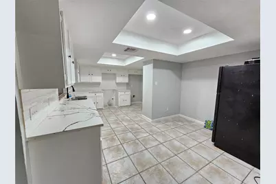14422 Moorfield Drive, Houston, TX 77083 - Photo 5
