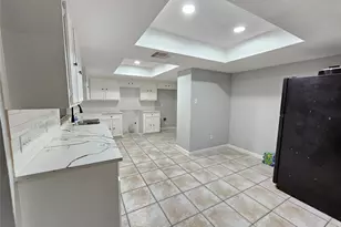 14422 Moorfield Dr, Houston, TX 77083 - Photo 5