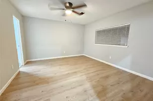 14422 Moorfield Dr, Houston, TX 77083 - Photo 7