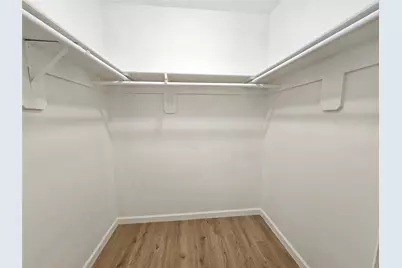 14422 Moorfield Drive, Houston, TX 77083 - Photo 17