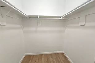 14422 Moorfield Dr, Houston, TX 77083 - Photo 17