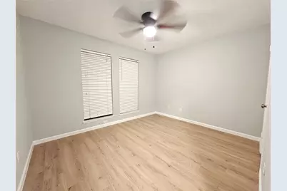 14422 Moorfield Drive, Houston, TX 77083 - Photo 13