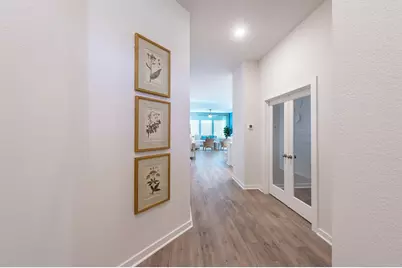 16035 Wild Junegrass Way, Cypress, TX 77429 - Photo 3