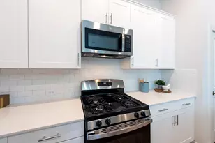 16035 Wild Junegrass Wy, Cypress, TX 77429 - Photo 5