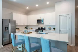 16035 Wild Junegrass Wy, Cypress, TX 77429 - Photo 7