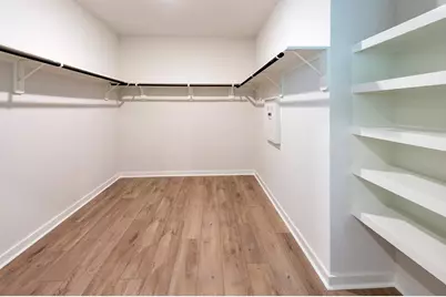 16035 Wild Junegrass Way, Cypress, TX 77429 - Photo 15