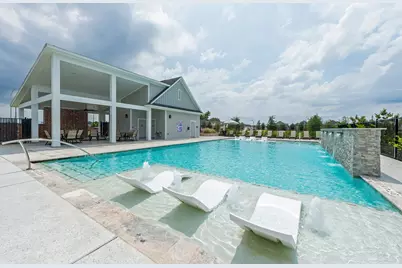 16035 Wild Junegrass Way, Cypress, TX 77429 - Photo 21