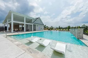 16035 Wild Junegrass Wy, Cypress, TX 77429 - Photo 21