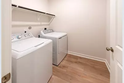 16035 Wild Junegrass Way, Cypress, TX 77429 - Photo 19