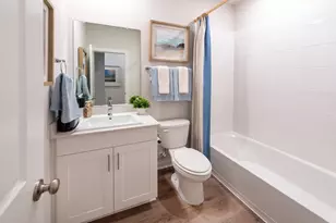 16035 Wild Junegrass Wy, Cypress, TX 77429 - Photo 17