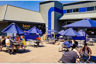 1037 W 17th Street, Houston, TX 77008 - Photo 29