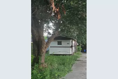 428 1/2 N Carolina Street, Houston, TX 77029 - Photo 1