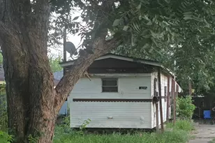 428 1/2 N Carolina St, Houston, TX 77029 - Photo 1