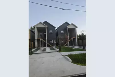 428 1/2 N Carolina Street, Houston, TX 77029 - Photo 3