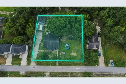 9311 Tower Street, Houston, TX 77088 - Photo 9