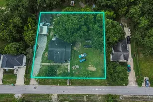 9311 Tower St, Houston, TX 77088 - Photo 9