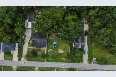 9311 Tower Street, Houston, TX 77088 - Photo 5