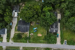 9311 Tower St, Houston, TX 77088 - Photo 5