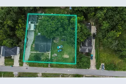 9311 Tower Street, Houston, TX 77088 - Photo 11