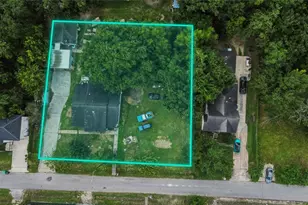 9311 Tower St, Houston, TX 77088 - Photo 11