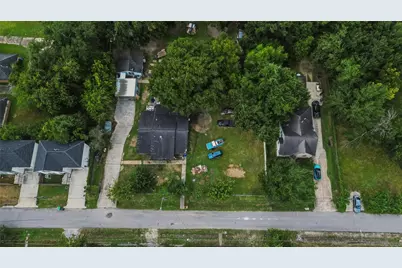 9311 Tower Street, Houston, TX 77088 - Photo 7