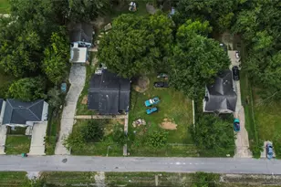 9311 Tower St, Houston, TX 77088 - Photo 7