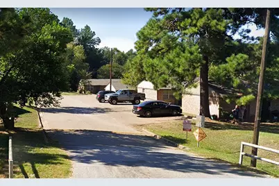 1383 W 6th Street, Rusk, TX 75785 - Photo 3
