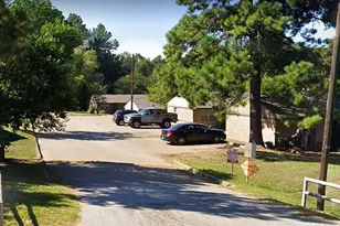 1383 W 6th St, Rusk, TX 75785 - Photo 3