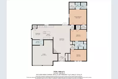 3623 Acorn Way Lane, Spring, TX 77389 - Photo 25