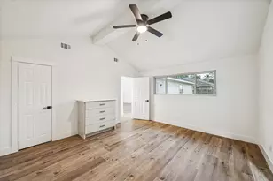 3623 Acorn Way Ln, Spring, TX 77389 - Photo 11