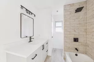 3623 Acorn Way Ln, Spring, TX 77389 - Photo 19