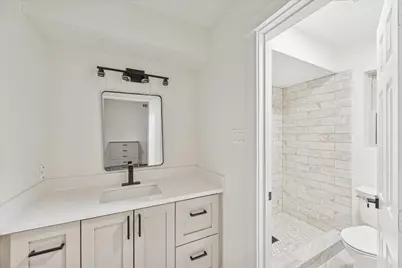 3623 Acorn Way Lane, Spring, TX 77389 - Photo 13