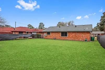 6311 Bluestone Drive, Houston, TX 77016 - Photo 37