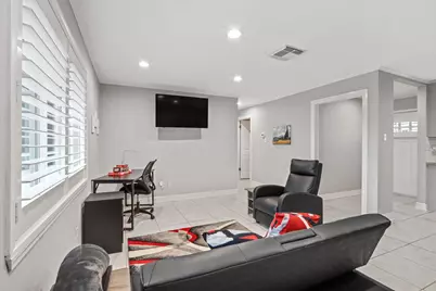 6311 Bluestone Drive, Houston, TX 77016 - Photo 17