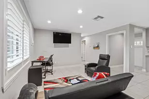 6311 Bluestone Dr, Houston, TX 77016 - Photo 17