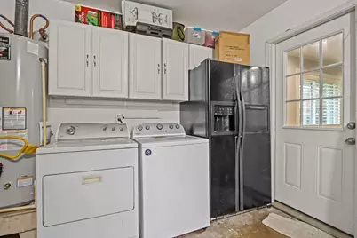 6311 Bluestone Drive, Houston, TX 77016 - Photo 35