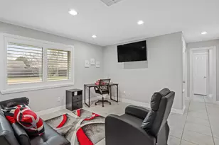 6311 Bluestone Dr, Houston, TX 77016 - Photo 23